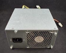 AcBel PCE026 250W Power Supply Lenovo SP50A36169 54Y8934 picture