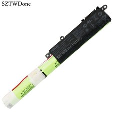 Genuine Battery A31N1519 For Asus X540 X540LA X540LJ X540SA X540SC X540YA X540S picture