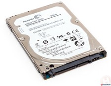 Dell Precision M6800 - 500GB SSD-Hybrid Hard Drive SSHD with Windows 11 Pro picture