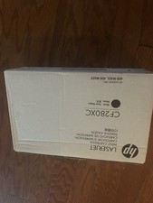 HP LaserJet Black picture