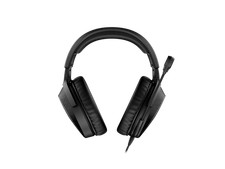 HyperX Cloud Stinger 3 Gaming Headset picture