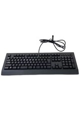 Razer Computer Peripheral/Keyboard/Cynosa V2/Black picture