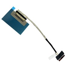 FOR Asus ZenBook 13 14 UX325JA UX425JA UX425IA NB2551 EDP LCD CABLE 30PIN TO02 picture