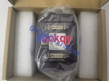 1PCS NEW BASLER SpL4096-39kc Fast delivery Via DHL/FedEx picture