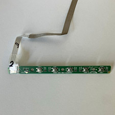 AOC C27G2Z 27