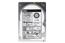 Dell HUC101812CSS200 1.2TB 2.5
