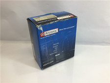 Altronix ALTV2416 CCTV Power Supply 16 Output Open Box picture