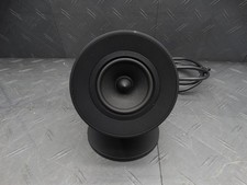 Right Speaker for Razer Nommo V2 Wired RZ05-04740100-R3U1 picture
