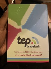 Portal Wifi picture