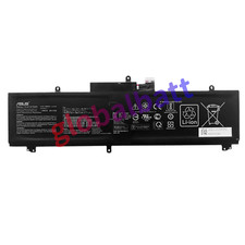 C41N1837 New Genuine Battery for Asus ROG Zephyrus GU502 GU502DU GU502GU GU502GV picture