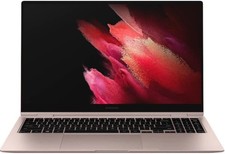 Samsung Galaxy Book Pro 360 15.6