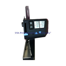 B4H70-67081 Take-Up Reel Module Fit For HP Latex 330 335 360 365 370 375 115 110 picture