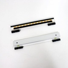 Thermal Printhead For Xpinter XP-420B 450B 460B 470B 490B 425B Printers 15PIN picture