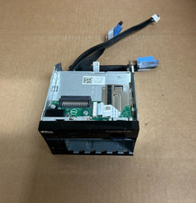 Dell PowerEdge R730 Server I/O Power Panel w/ Cable 4RK7R | 04RK7R picture
