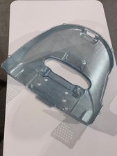 Apple iMac G3 RF Shield EMI Shield - Slot Loading M5521 - OEM picture