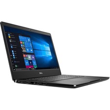 Dell Latitude 3400 14” Laptop Computer Core i3 16GB RAM 256GB SSD Windows 11 picture