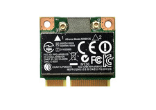 Atheros AR9435/AR5B125 Wireless Wifi Card 675794-001 670036-001 For Hp Dell (B1) picture