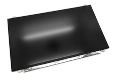 Genuine Innolux 15.6