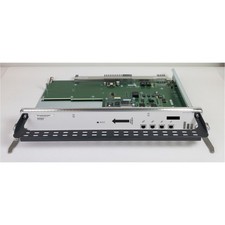 Cisco CRS-16-FAN-CT Fan Controller Card for Chassis picture