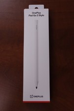 OnePlus Pad Go 2 Stylo picture