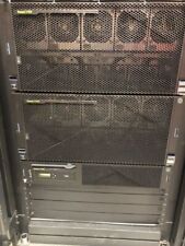 IBM 9080-M9S 64/16-core Active 64-Core /16-active 3.9 to 4.0Ghz P9 Server 8q picture