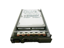 300GB 15K 2.5