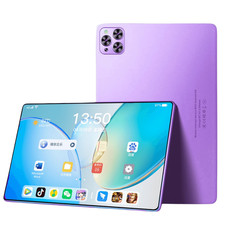 10.1 Inch Tablet | Android 12.0 picture