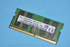 16GB DDR4 (1x 16GB) Laptop Memory For HP 15-DW 15-dw0083wm 15-dw0081wm Notebooks picture