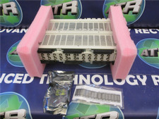 Adtran 1184501L1 OPTI-MX 15-Slot Chassis 6100 picture