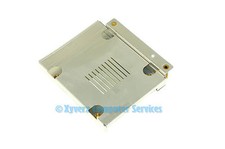7330GZ GENUINE ORIGINAL GATEWAY HD CADDY ENCLOSURE BRACKET 7330GZ SERIES picture
