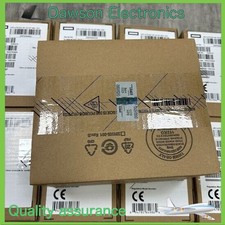 HPE P41521-001 P40496-B21 240GB SATA 6G RI SFF BC Multi Vendor SSD NEW picture