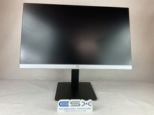 HP 24mh 23.8