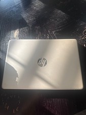 HP 15.6