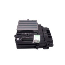 Original Epson 5113 Printhead Eco Conversion Kit with Fifth Encryption Board picture