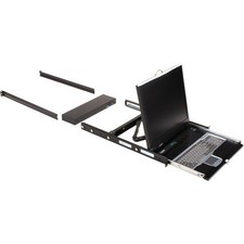 Black Box KVT419A8UVR2 19