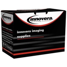 Innovera IVR62XLB Replacement Ink Cartridge Black 600 Page Yield picture