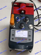 1PCS NEW     AMS 358i 120 VIA DHL/UPS picture