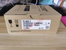 1PC New Mitsubishi FX5-80SSC-S FX580SSCS In Box Brand DHL/FedEx picture