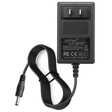 AC Adapter For Mophie WRLS-STND-15W 15W Wireless Charging Stand PYS-000126 ZAGG picture