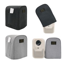 For Xiaomi Redmi 3 / Redmi 2 Pro Projector Dust Cover Case Organizer Accessories picture