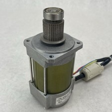 Epson Space Motor Assembly- DFX 9000, OEM pn#FB-848-A-CF picture