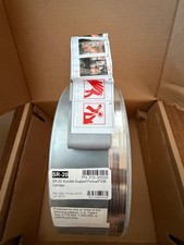 Stratasys SR-20 Soluble Support Canister 310-30500 Fortus FDM 92.3ci NOS picture