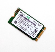 SK hynix BC501 256GB M.2 2242 NVMe SSD HFM256GDHTNG Lenovo FRU 01LX208 picture