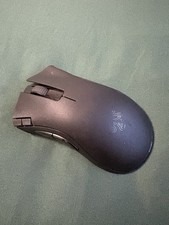 Razer DeathAdder V2 X HyperSpeed Wireless Gaming Mouse (RZ01-0413) w/ Dongle⁠ picture