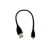 USB Charging Power Cable Cord for KDLINKS X1 CAR DASH CAM 1' picture