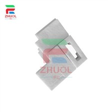 5X Canon MC-G04  waste  ink bin sponge for  G1330 G1430 G1530 G1737 G1831 G2470 picture