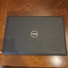 Dell Latitude 3530 15.6