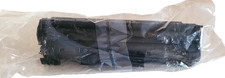 HP LaserJet 36A Black CB436A Toner Cartridge New Sealed Without Box picture