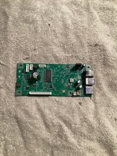 Star Micronics TSP143IIIU USB Main Logic Board T1V3U NEW picture