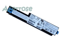 NTP2S1P-1 271-00061 New NetApp E2800 E5700 E570A DH6000H Controller Battery picture